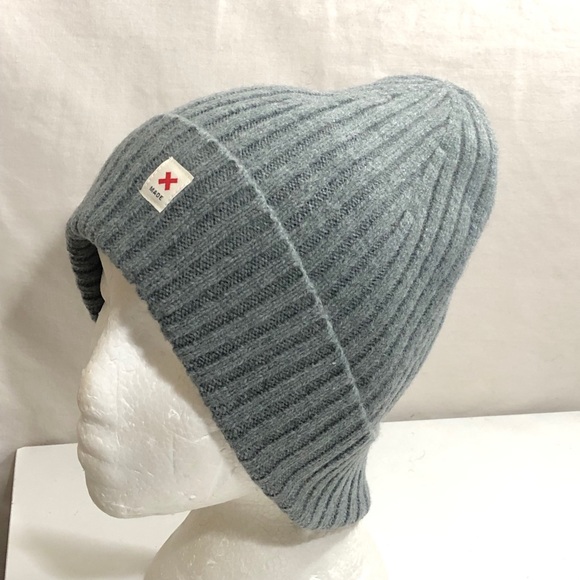 Best made cap of courage Clearance